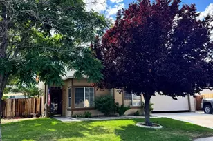 6425 Adobe Springs Dr, Sparks, NV 89436 - Photo 1