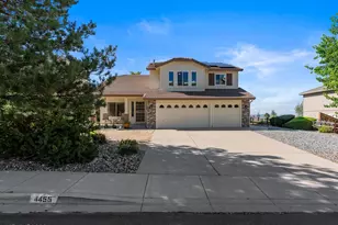 4455 Great Falls Loop, Reno, NV 89511 - Photo 1