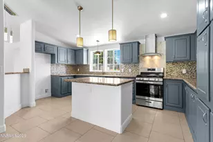 592 Morgan Cir, Sun Valley, NV 89433 - Photo 1