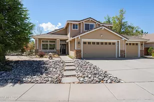 2627 Antonio Ln, Reno, NV 89523 - Photo 1