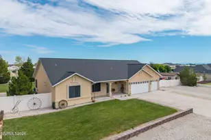 5630 Caleb Dr, Fallon, NV 89406 - Photo 1