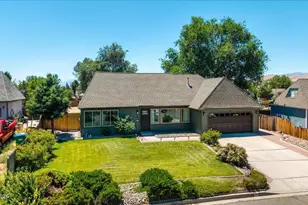 85 Rosetta Stone Ct, Sparks, NV 89441 - Photo 1