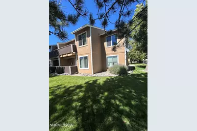 3855 E Leonesio Drive #g1, Reno, NV 89512 - Photo 1