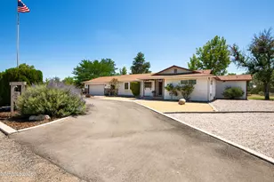 1100 Pine Rd, Fallon, NV 89406 - Photo 1