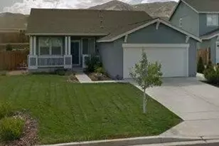 9960 Moonwalk Ct, Reno, NV 89506 - Photo 1