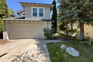 2635 Alpine Creek Rd, Reno, NV 89519 - Photo 1