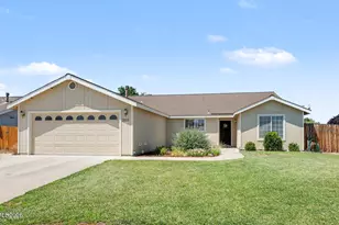 1182 Eagle Rock Rd, Fallon, NV 89406 - Photo 1