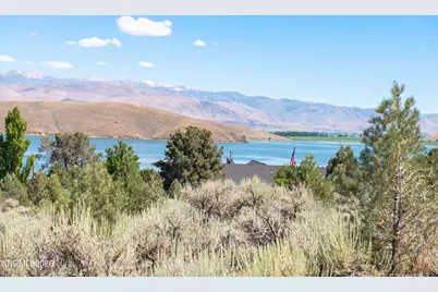 2006 Goldfield Drive, Gardnerville, NV 89410 - Photo 1