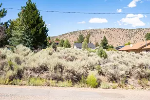 3466 Mark Twain Ave, Gardnerville, NV 89410 - Photo 1