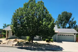 6446 David James Blvd, Sparks, NV 89436 - Photo 1