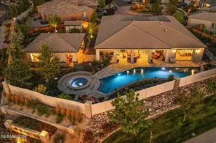 2665 Hanovarian Wy, Reno, NV 89521 - Photo 1