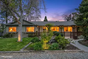 1340 Topaz Ln, Gardnerville, NV 89460 - Photo 1