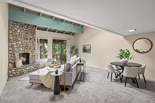 321 Ski Way, Incline Village, NV 89451 - Photo 1