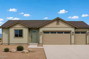 710 Emerald Ln, Battle Mountain, NV 89820 - Photo 1