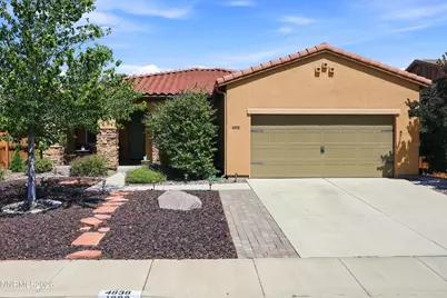 4838 Chromium Way, Sparks, NV 89436 - Photo 1