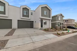 1171 Arrastra Rd, Reno, NV 89512 - Photo 1