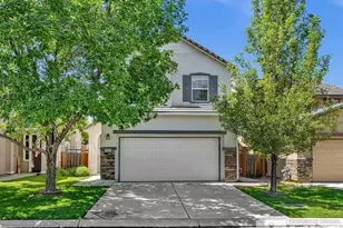 3943 Antinori Dr, Sparks, NV 89436 - Photo 1