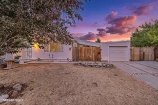 13540 Mt Shasta St, Reno, NV 89506 - Photo 1