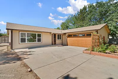 102 Ring Road, Dayton, NV 89403 - Photo 1