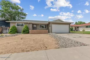 287 Abbay Wy, Sparks, NV 89431 - Photo 1