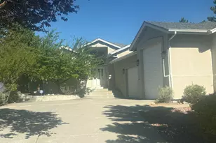 14185 Bandolier Ct, Reno, NV 89511 - Photo 1