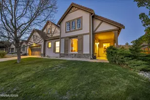 7098 Voyage Dr, Sparks, NV 89436 - Photo 1