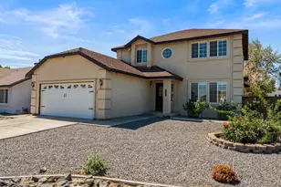 636 Wedge Ln, Fernley, NV 89408 - Photo 1