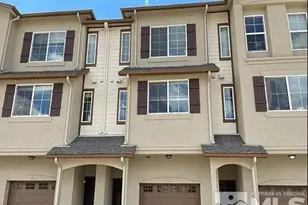 3072 Sterling Ridge Cir, Sparks, NV 89431 - Photo 1
