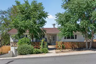 455 Ardmore Dr, Reno, NV 89509 - Photo 1