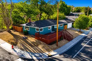 2001 Coleman Dr, Reno, NV 89503 - Photo 1