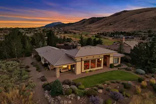 10810 Zoeller Ct, Reno, NV 89511 - Photo 1