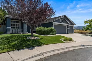 9594 Steep Climb Ct, Reno, NV 89521 - Photo 1