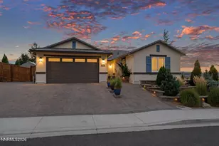 10455 Gold Mine Dr, Reno, NV 89521 - Photo 1