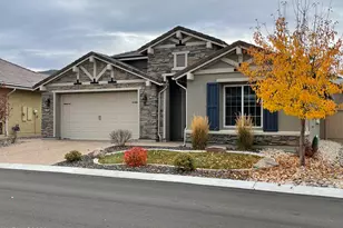 2190 Arpagos Ln, Reno, NV 89521 - Photo 1