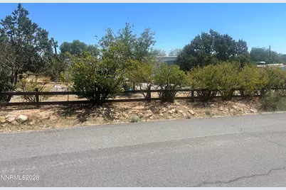 5940 Calico Drive, Sun Valley, NV 89433 - Photo 1