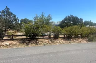 5940 Calico Dr, Sun Valley, NV 89433 - Photo 1