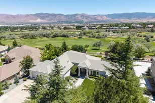 12710 Fieldcreek Ln, Reno, NV 89511 - Photo 1