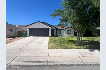 530 River Ranch Road, Fernley, NV 89408 - Photo 1