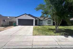 530 River Ranch Rd, Fernley, NV 89408 - Photo 1