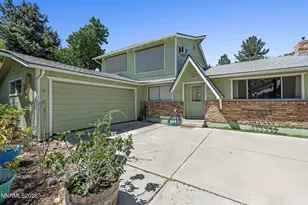 2035 Carlin St, Reno, NV 89503 - Photo 1