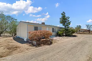 4210 Deodar St, Silver Springs, NV 89429 - Photo 1