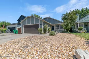 1902 Union St, Sparks, NV 89434 - Photo 1