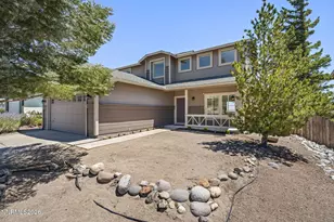 1840 Saturno Heights Dr, Reno, NV 89523 - Photo 1