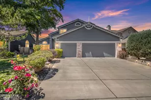 1115 Riverberry Dr, Reno, NV 89509 - Photo 1