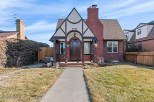 1122 S Arlington Ave, Reno, NV 89509 - Photo 1