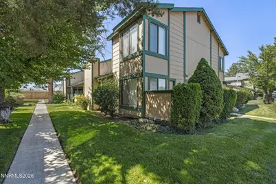 907 Tyler Way, Sparks, NV 89431 - Photo 1