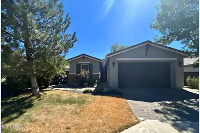 530 Beckfield Court, Reno, NV 89521 - Photo 1