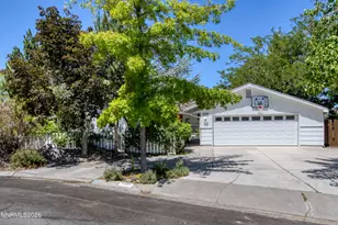 2035 Regent St, Reno, NV 89509 - Photo 1