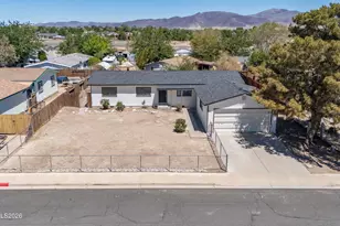 1066 Green Valley Dr, Fernley, NV 89408 - Photo 1