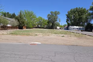 200 N Whitacre St, Yerington, NV 89447 - Photo 1